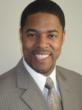 RatnerPrestia Welcomes New Lawyer, Derek Richmond, to its Washington,...